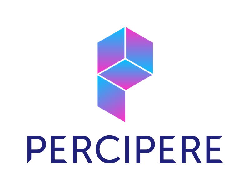 Percipere